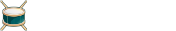 スピーディーNOROドラムスクール